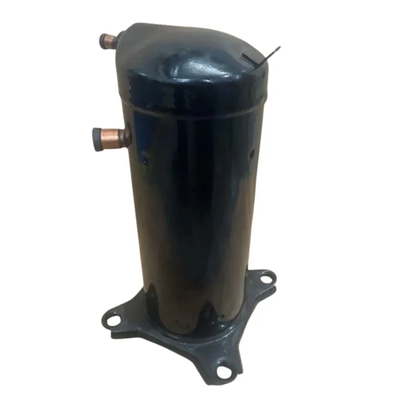 Zp49k5e-Tf5-130 Copeland Scroll Compressor 2