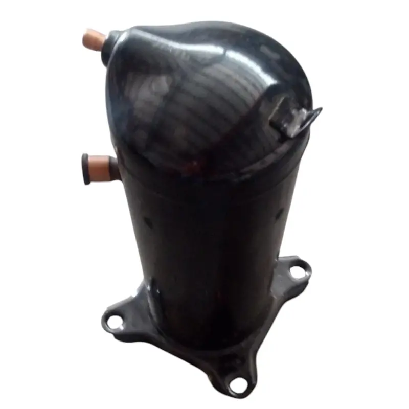 Zp54k5epfv830 Genuine Copeland Scroll Compressor 1