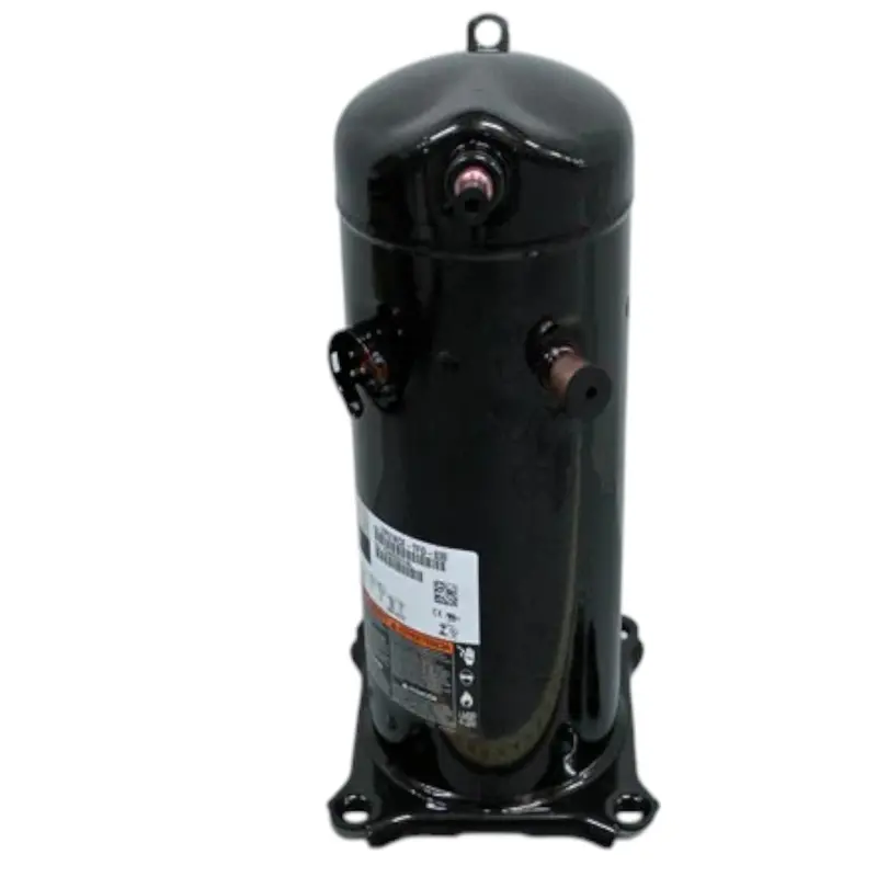 Zp57k5e-Pfv-130 Genuine Copeland Scroll Compressor 1