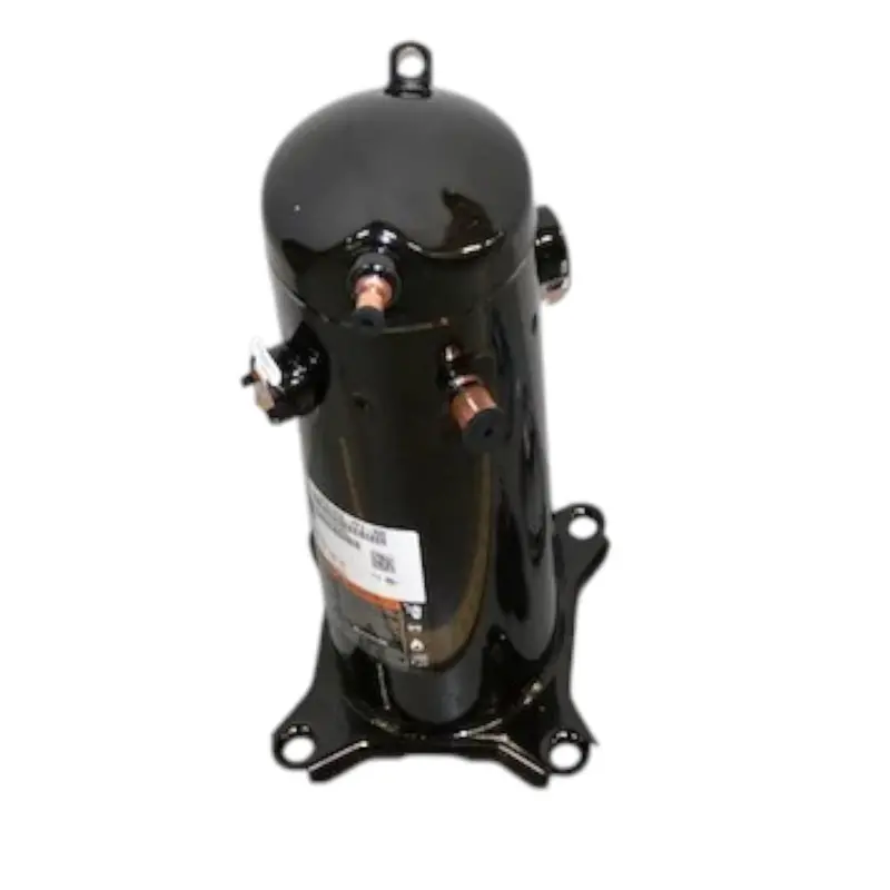 Zps60k5e-Tfd-130 Copeland Scroll Compresor 2