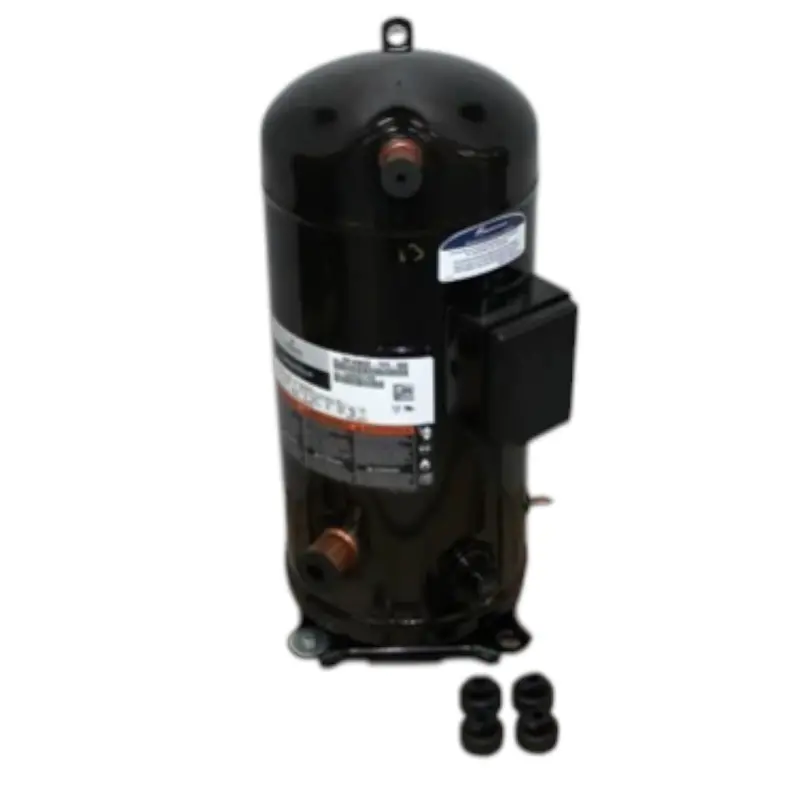 Zr144kcetfd250 Genuine Copeland Scroll Compressor 1