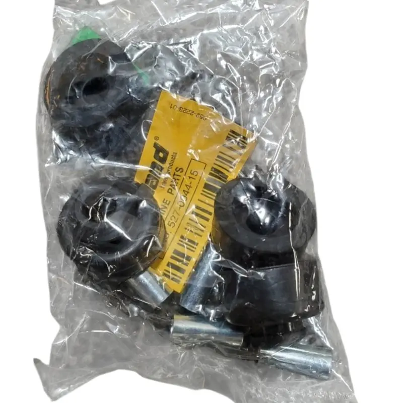 Zr25k5epfv800 Genuine Copeland Scroll Compressor 2