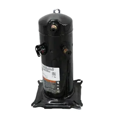 Zr28k3-Pfj-230 Genuine Copeland Scroll Compressor 1