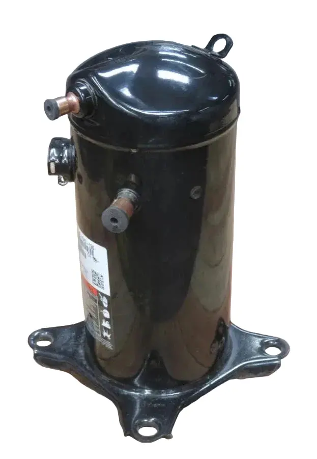 Zr28k3etfd130 Genuine Copeland Scroll Compressor 460V 1