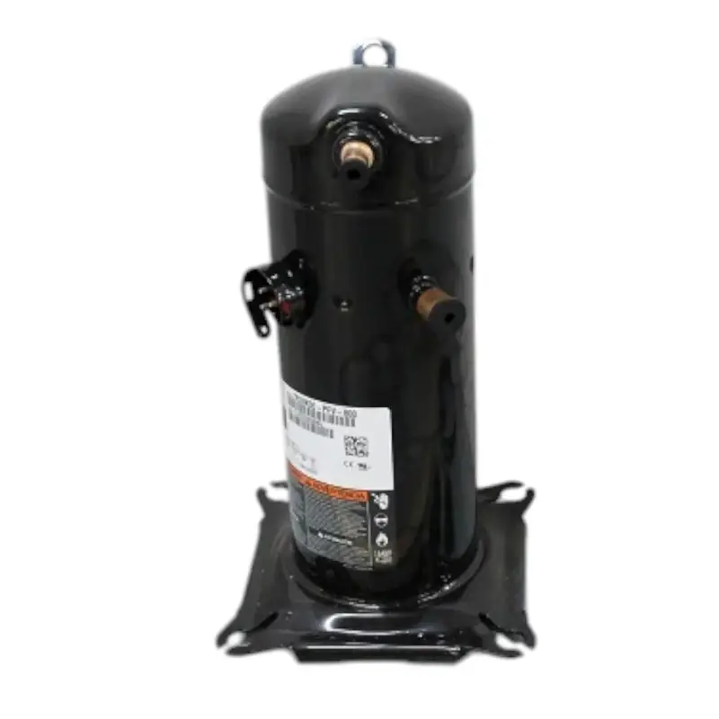 Zr28k3tfd930 Genuine Copeland Scroll Compressor 460V 1