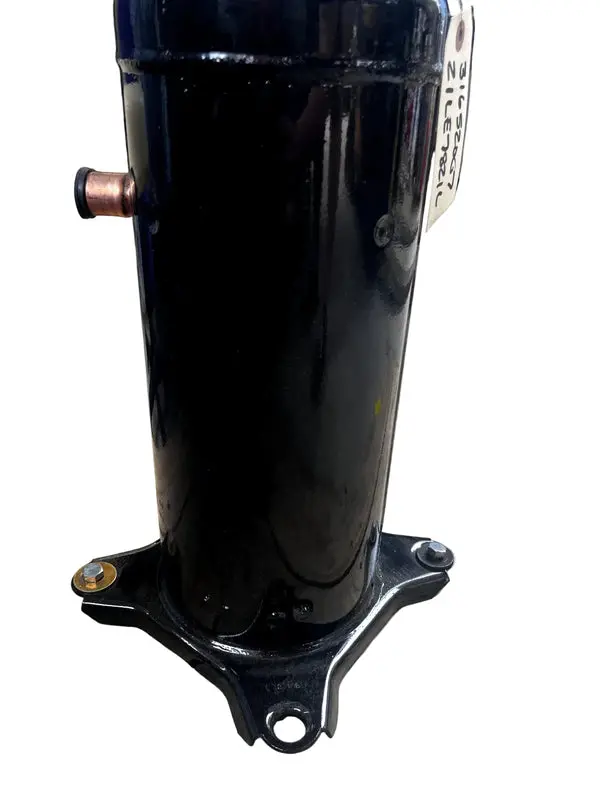 Zr38k5e-Tfd-830 Genuine Emerson Scroll Compressor 480V 2