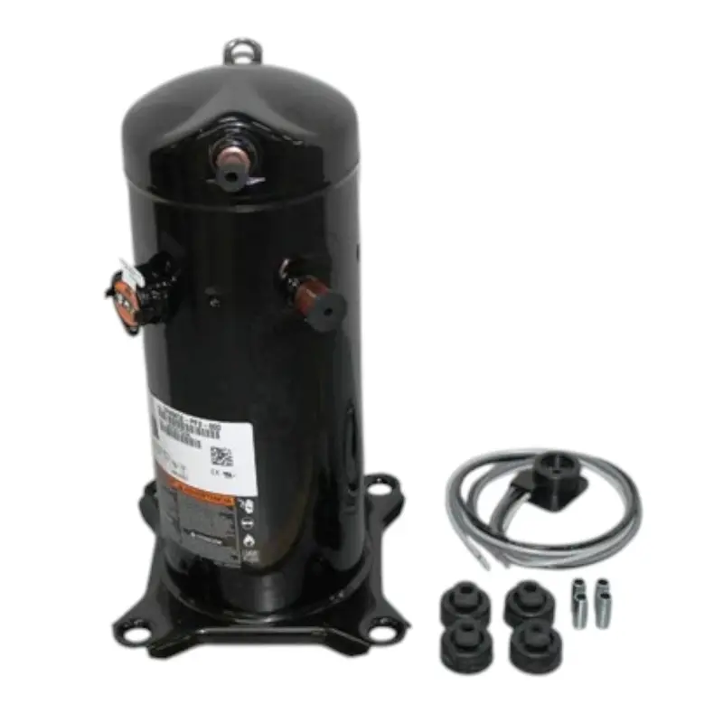 Zr48k5e-Pfv-130 Copeland Scroll Compressor 1