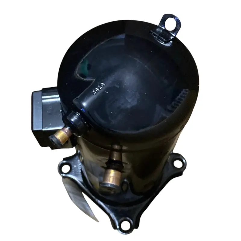 Zr57k3epfv930 Genuine Copeland Scroll Compressor 1