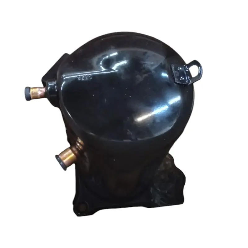 Zr57k3etf5930 Genuine Copeland Scroll Compressor 1
