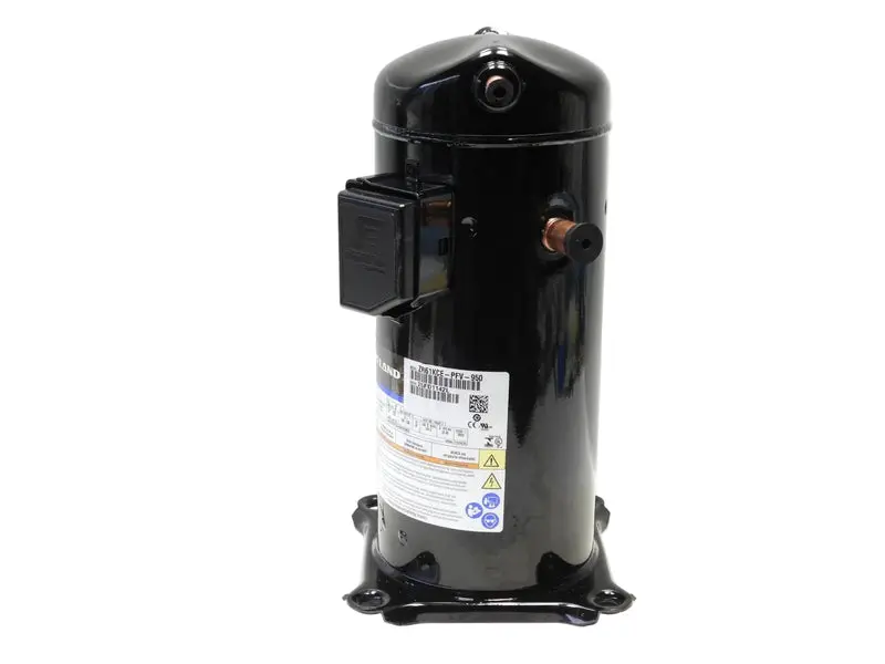 Zr61kce-Pfv-950 Genuine Copeland Scroll Compressor 208/230V 2
