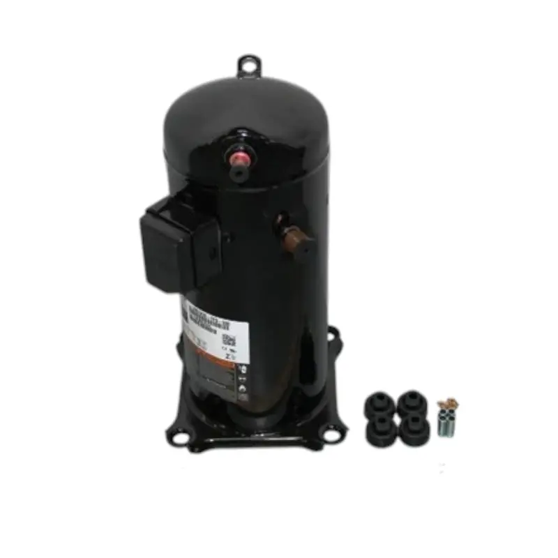 Zr61kcetfd803 Genuine Copeland Scroll Compressor 1