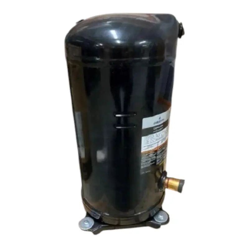 Zr84kcetfd950 Genuine Copeland Scroll Compressor 1