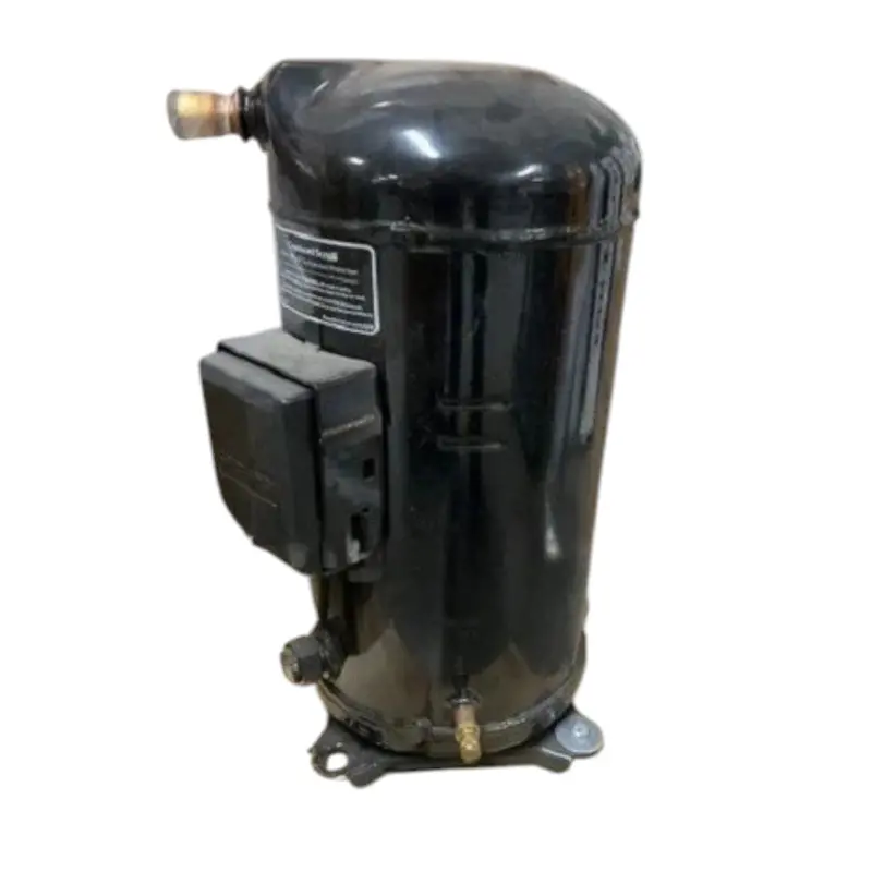 Zr84kcetfd950 Genuine Copeland Scroll Compressor 2
