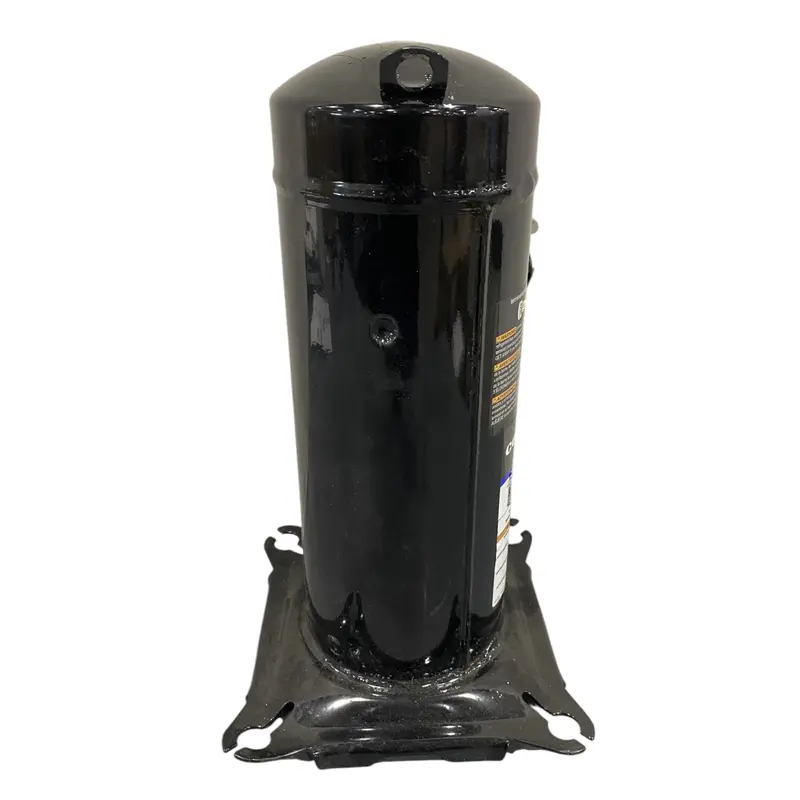 Zs11kaepfv818 Genuine Copeland Scroll Compressor 2