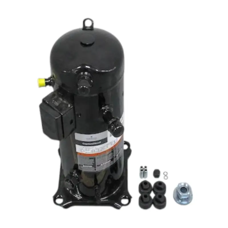 Zs45k4e-Tf5-950 Genuine Copeland Scroll Compressor 1