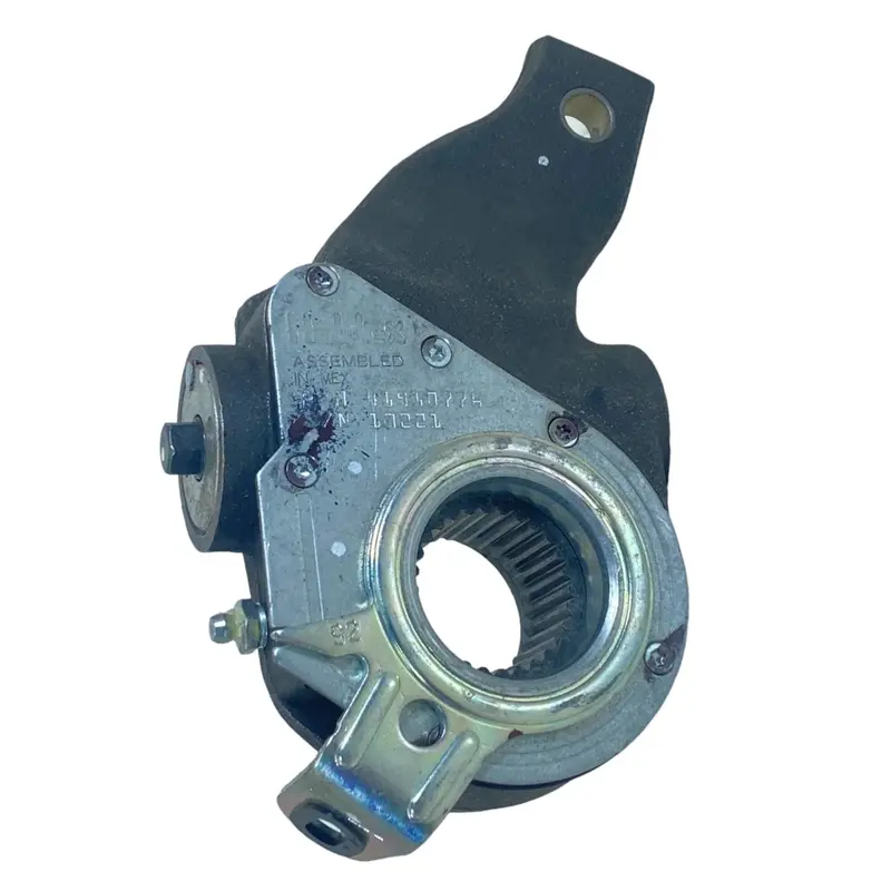 Zz30010041 Genuine Haldex Automatic Brake Adjuster 2
