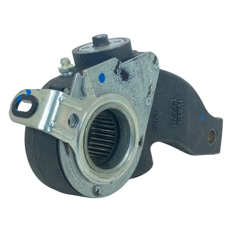 Zz30010042 Genuine Haldex Automatic Brake Adjuster 1