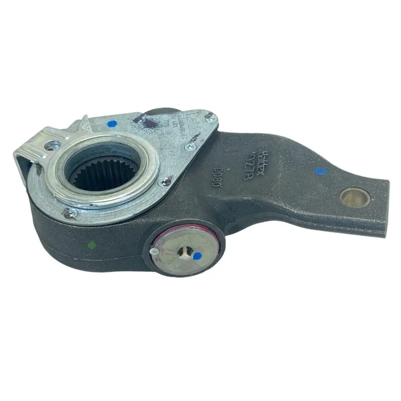 Zz30010042 Genuine Haldex Automatic Brake Adjuster 2