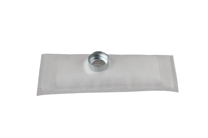 Aeromotive 340 Series Replacement Filter Element (Fits Part #11169) 1