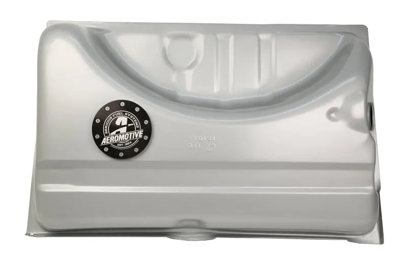 Aeromotive Stealth Gen 2 Fuel Tank For 1968–1969 Dodge Dart 200 – In-Tank Efi Ready 1