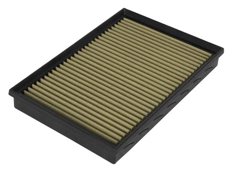 Afe Magnum Flow Oer Pro-Guard 7 Air Filter 2016 Nissan Titan Xd V8-5.0L (Td) 1