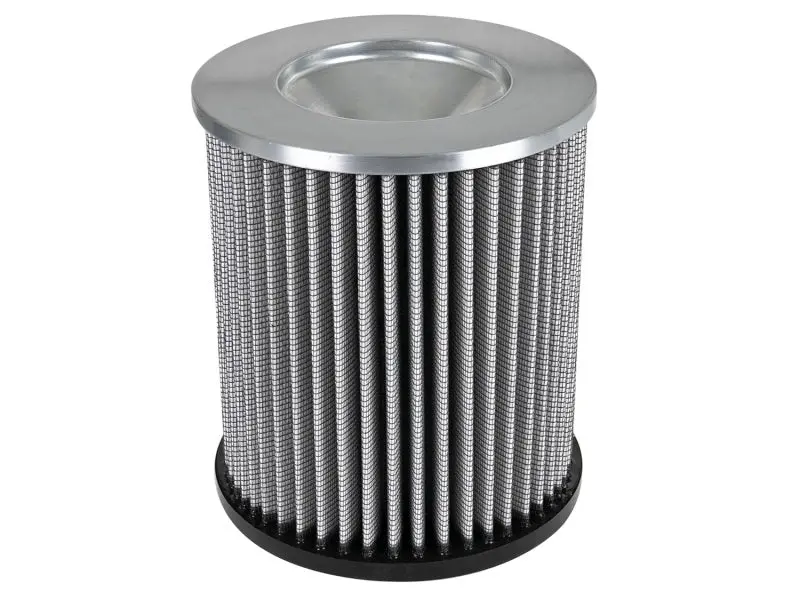 Afe Magnumflow Air Filters Oer Pds A/F Pds Dodge Diesel Trucks 88-92 L6-5.9L (Td) 1