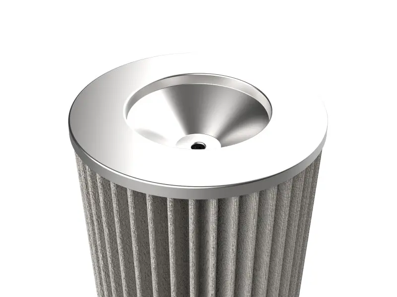 Afe Magnumflow Air Filters Oer Pds A/F Pds Dodge Diesel Trucks 88-92 L6-5.9L (Td) 2