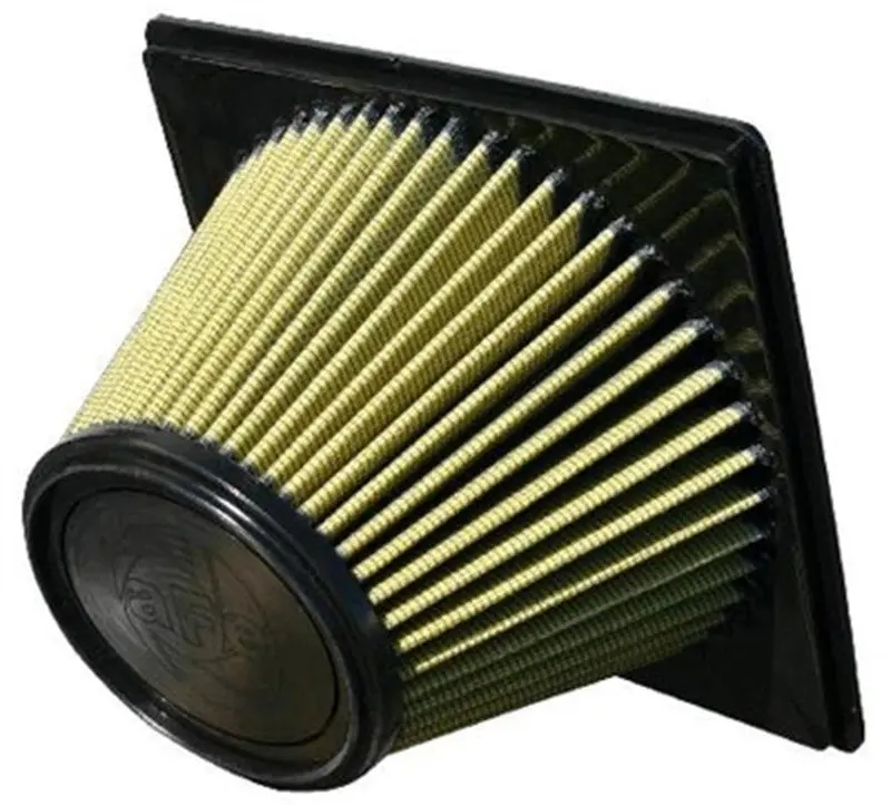 Afe Magnumflow Air Filters Oer Pg7 A/F Pg7 Dodge Diesel Trucks 03-13 L6-5.9/6.7L (Td) 1