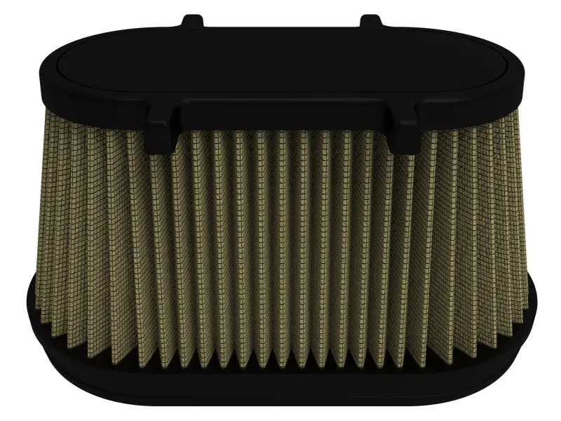Afe Magnumflow Replacement Air Filter For 2006–2009 Gm Vans – 6.6L Duramax V8 (Oem Pg7 Equivalent) 1