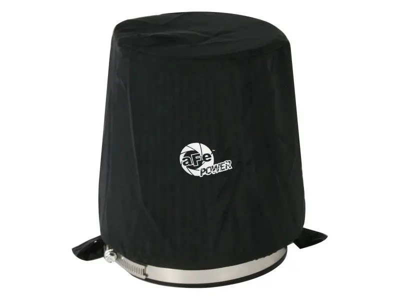 Afe Magnumshield Black Pre-Filter For Model 24-91031 1