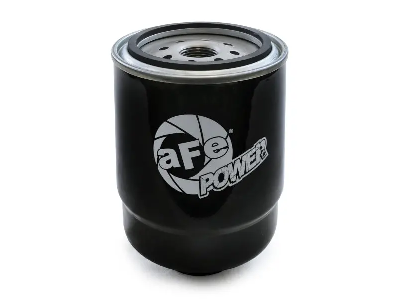 Afe Power Proguard Diesel Fluid Filter Kit For 2013–2018 Ram Heavy-Duty Trucks 1