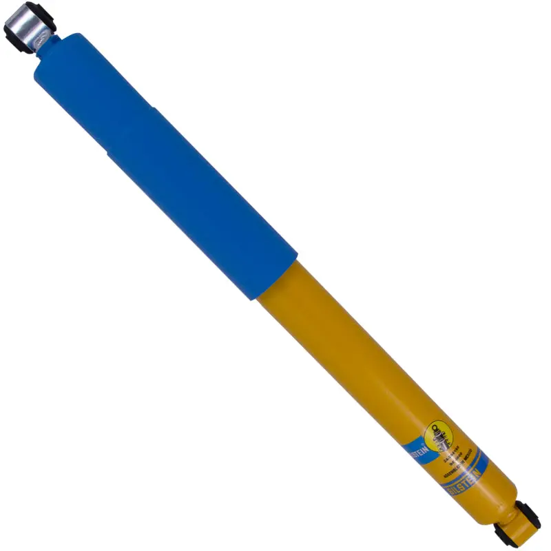 Bilstein 5100 Series Rear Monotube Shock For 2019–2021 Ford Ranger (0–1 Inch Rear Lift, 46Mm Diameter) 1