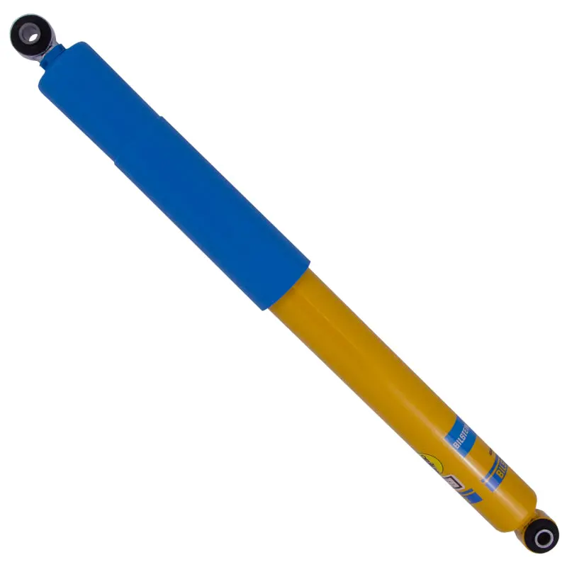 Bilstein 5100 Series Rear Monotube Shock For 2019–2021 Ford Ranger (0–1 Inch Rear Lift, 46Mm Diameter) 2