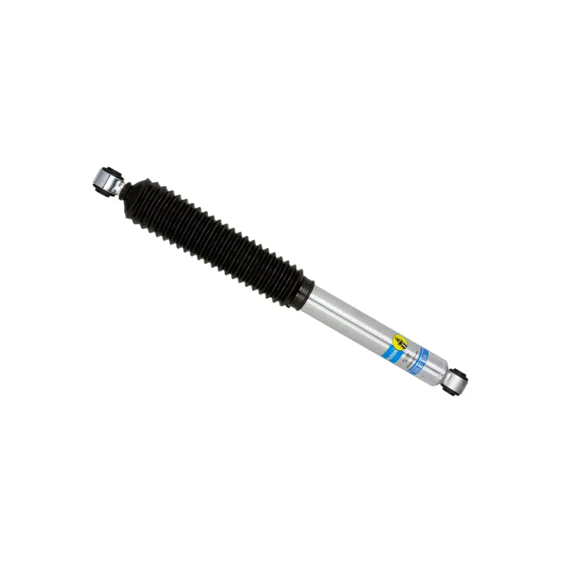 Bilstein 5100 Series Rear Shock Absorber For 2011–2017 Dodge Ram 1500 1