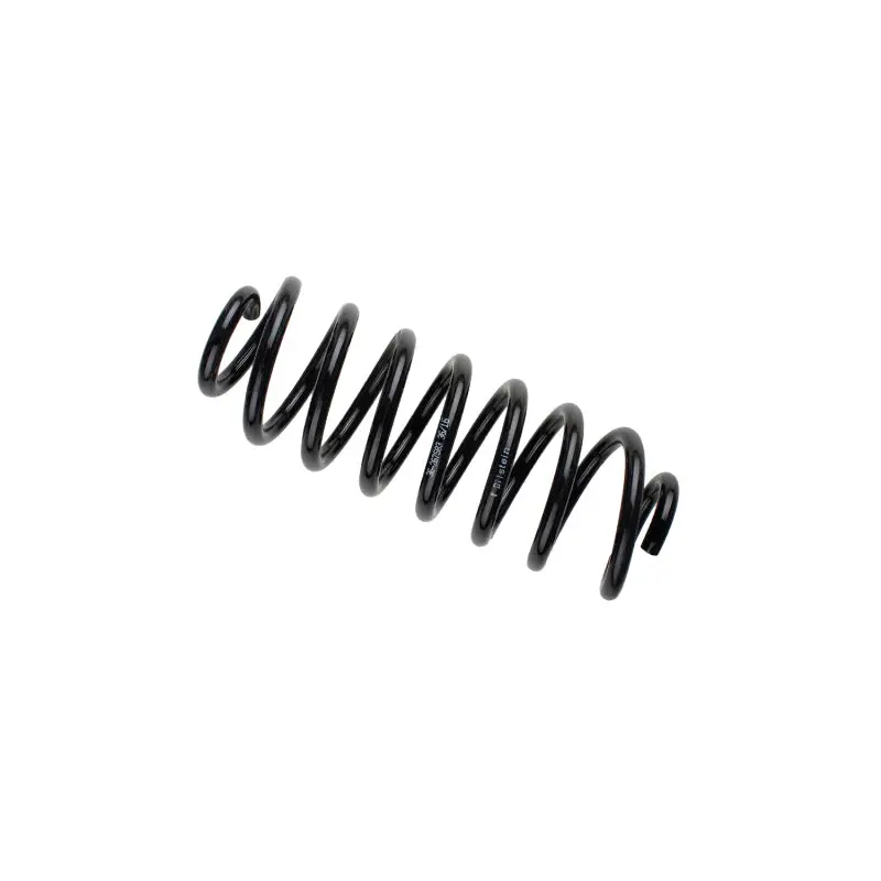 Bilstein B3 Bmw 5 Series E39 Touring Replacement Rear Coil Spring 2