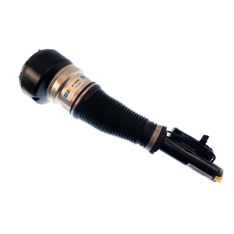 Bilstein B4 Air Spring Assembly With Twin-Tube Shock For 2007 Mercedes-Benz S550 Base Model (Front) 1