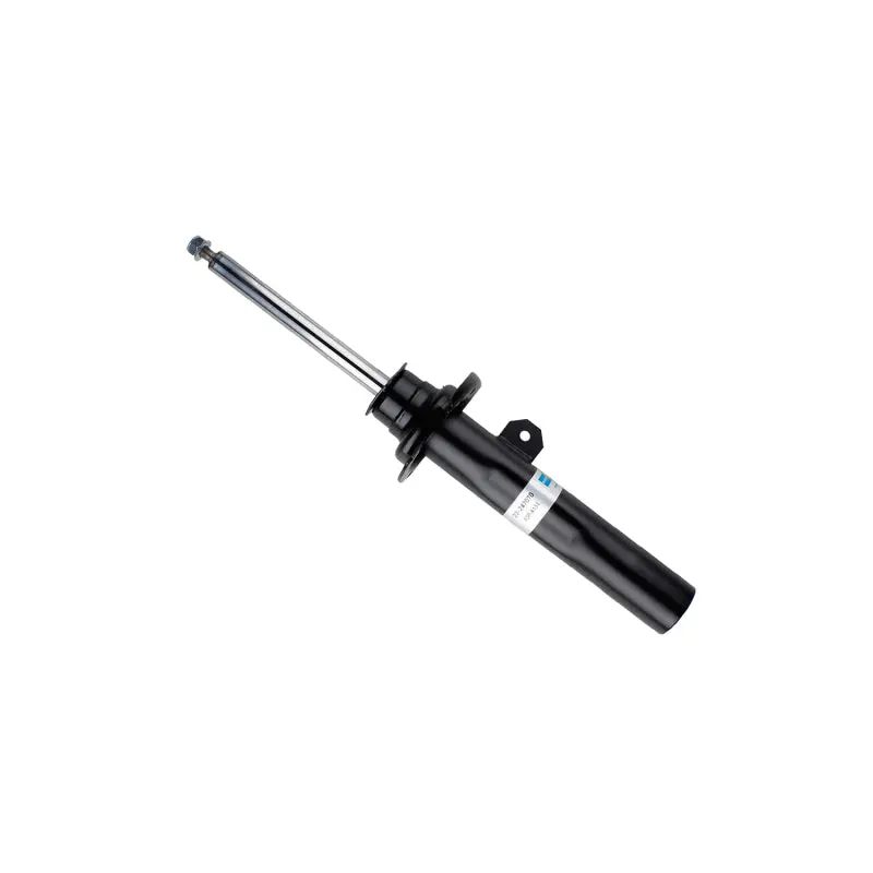 Bilstein B4 Oe Replacement Twin-Tube Strut For 2016–2019 Bmw X1 Front Left 1