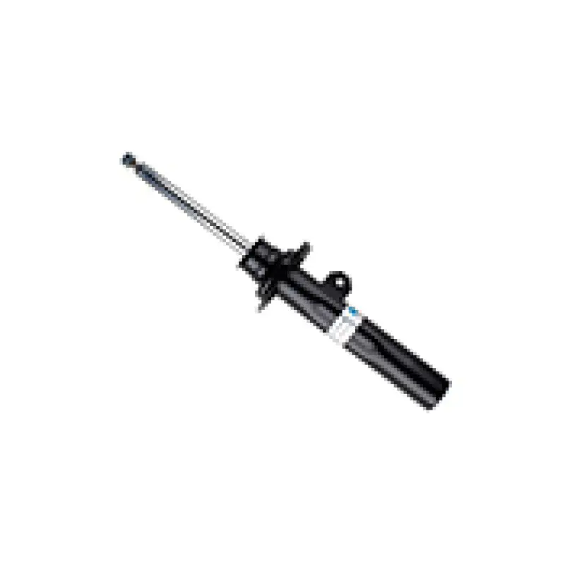 Bilstein B4 Oe Replacement Twin-Tube Strut For 2016–2019 Bmw X1 Front Left 2