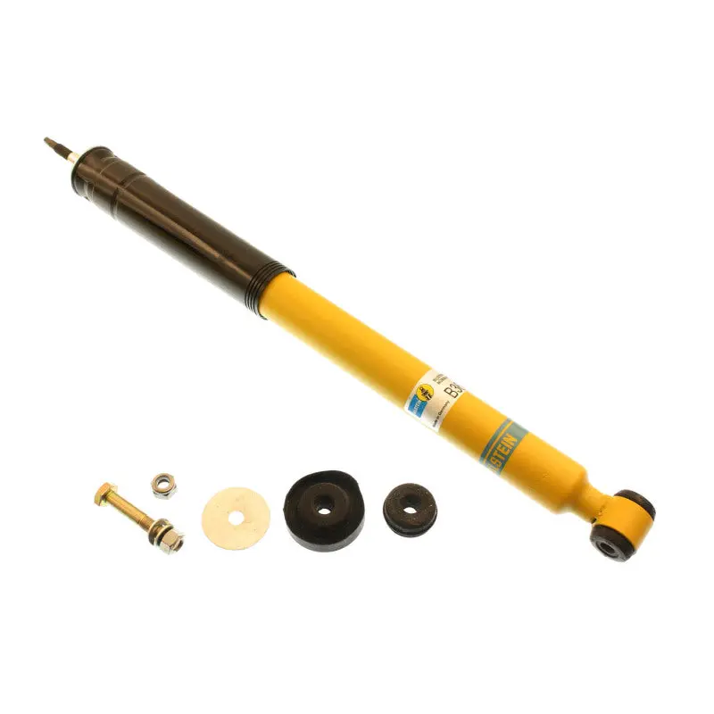 Bilstein B6 Monotube Front Shock Absorber – 36Mm Diameter, For 1998 Mercedes-Benz E300 Base 1