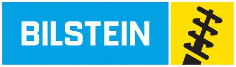 Bilstein B8 6112 Replacement Front Shock For 2019+ Gmc Sierra 1