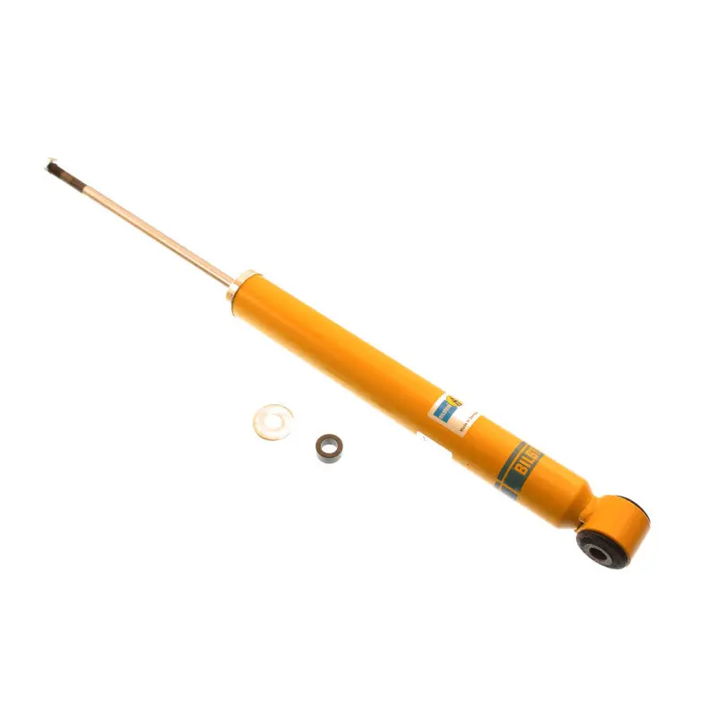 Bilstein B8 Monotube Rear Shock For 1996 Bmw Z3 Roadster – 36Mm Body Diameter 1
