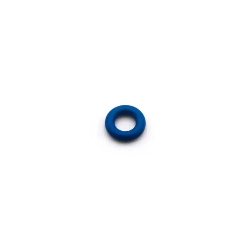 Blox Racing 14Mm Viton O-Ring – Single Replacement Seal 1