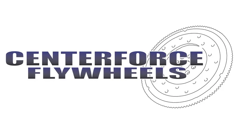 Centerforce Steel Flywheel – Part Number 700175, Balanced For Performance Applications 1