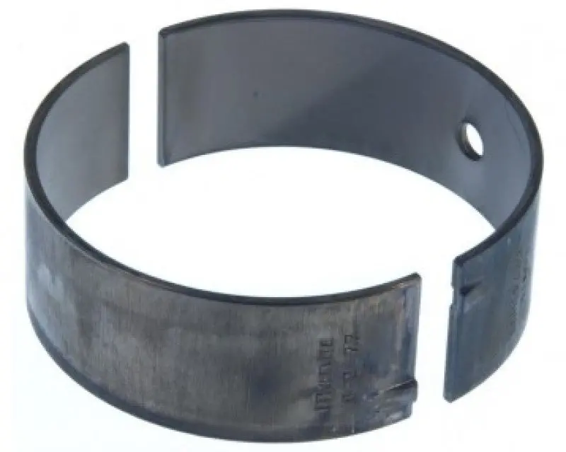 Clevite Con Rod Bearing Set 1