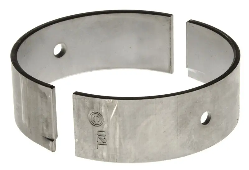 Clevite Connecting Rod Bearing Set For Honda D17A1/A2/A6/A7 1.7L (2001–2005) 1
