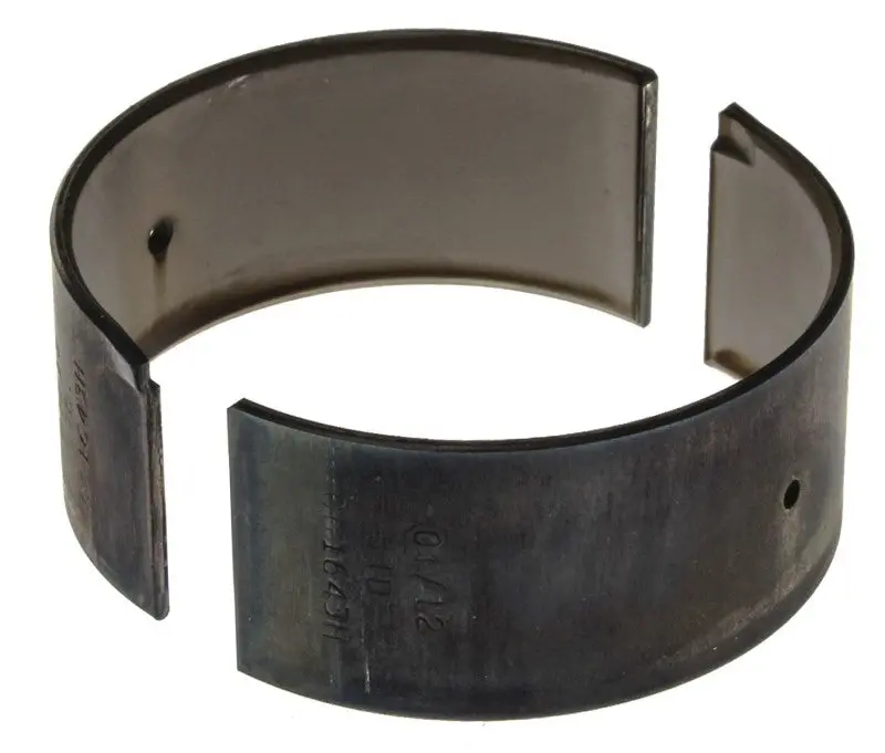 Clevite Connecting Rod Bearing Set For Mitsubishi 4G63 (2.0L) And 4G64 (2.4L) Engines 1