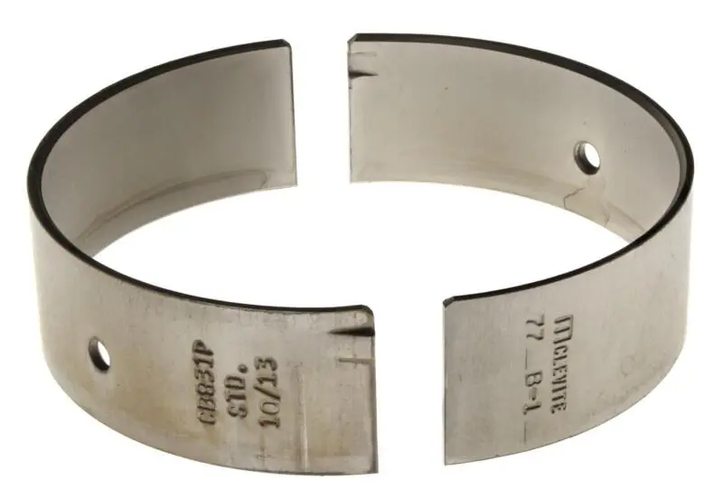 Clevite Main Bearing Set For Chrysler 3.7L Sohc V6 (2002–2009) 1