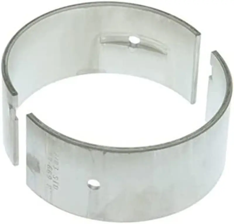 Clevite Precision-Matched Connecting Rod Bearing Kit – Standard Or Oversize Options Available 1