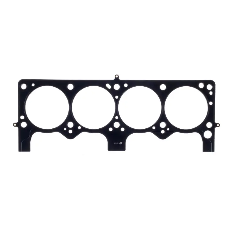 Cometic Mls Cylinder Head Gasket For Chrysler La V8 – .045″ Thickness, 4.125″ Bore, Compatible With 318-A Heads 1