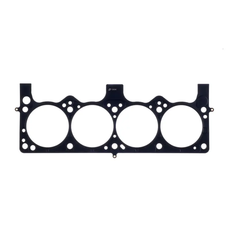 Cometic Mls Cylinder Head Gasket For Chrysler La V8 Engines – 0.098-Inch Thickness, 4.180-Inch Bore 1